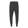 Musto Storm Fleece Midlayer Trouser Heren Carbon