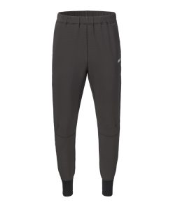 Musto Storm Fleece Midlayer Trouser Heren Carbon