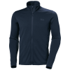 Helly Hansen Versalite Fleece Jacket Navy