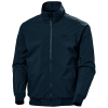 Helly Hansen Eacing Bomer Jacket Heren Navy