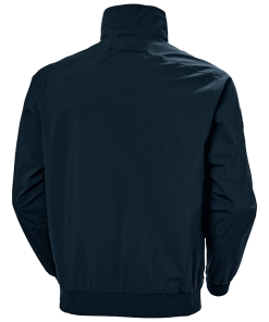 Helly Hansen Eacing Bomer Jacket Heren Navy