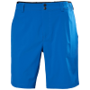 Helly Hansen HP Sirocco Short 9" Cobalt