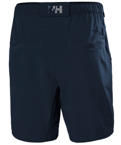 Helly Hansen HP Sirocco Short 9" Navy