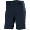 Helly Hansen HP Racing Deck Shorts 2.0 Navy
