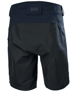 Helly Hansen HP Racing Deck Shorts 2.0 Navy