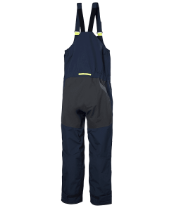 Helly Hansen Pier 4.0 Zeilbroek Heren Navy