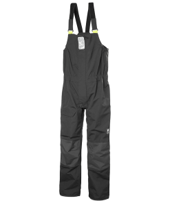 Helly Hansen Pier 4.0 Zeilbroek Heren Navy