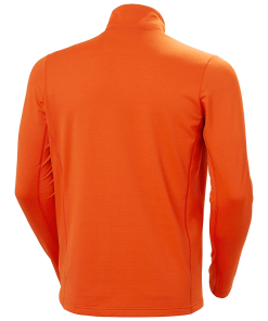 Helly Hansen Versalite Fleece Jacket Patrol