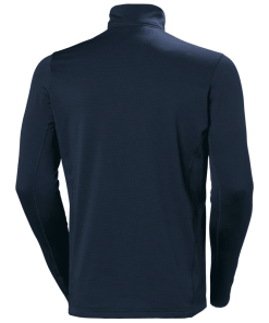 Helly Hansen Versalite Fleece Jacket Navy