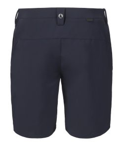Musto Evolution Active Short Navy