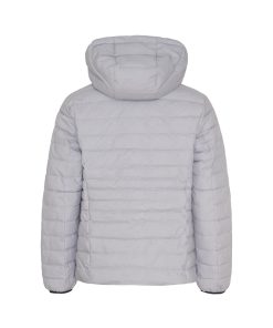 Sea Ranch Elisabeth Dames Jas Licht Blauw