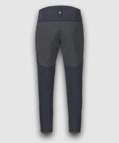 Musto Evolution Performance Stretch Lange broek
