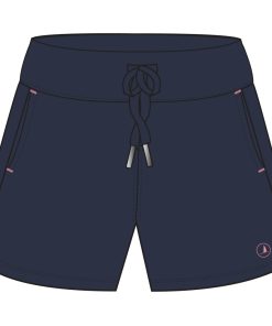 Sea Ranch Tonie Short Navy