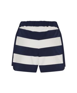 Sea Ranch Tonie Short Navy Pearl