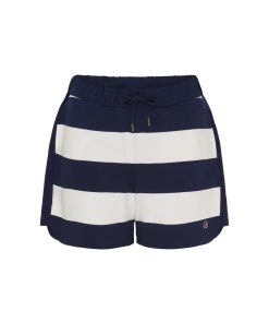 Sea Ranch Tonie Short Navy Pearl