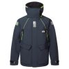 Gill OS26J Zeiljas Heren Navy Topper!