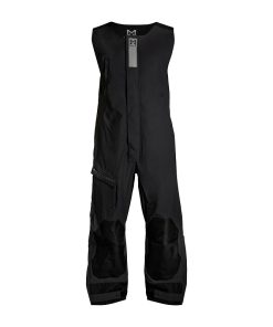 Magic Marine Racing Salopette 3L