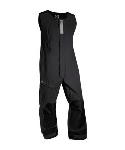 Magic Marine Racing Salopette 3L