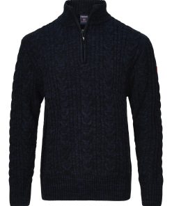 Nordberg Kol Navy