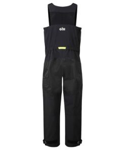 OS26T_Male_OS2_Trousers_Black_