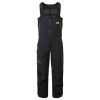 OS26T_Male_OS2_Trousers_Black_