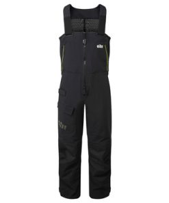 OS26T_Male_OS2_Trousers_Black_