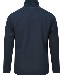 Nordberg Kjartan Windstopper Vest Heren