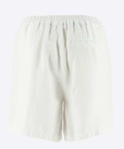 Signe Nature Short Dames Beige