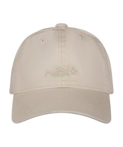 NZA Cap Light Cream
