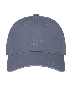 NZA Cap Classic Blue