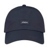 NZA Cap Lake Navy