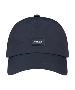 NZA Cap Lake Navy