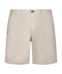NZA Short Chino Light Kit