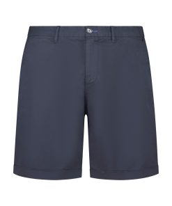 NZA Short Chino Lake Navy