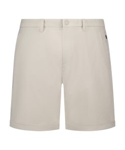 NZA Short Chino Light Kit