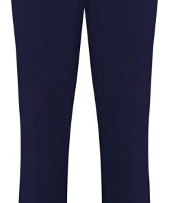 Bloomings linnen broek Navy
