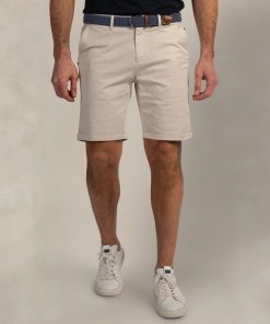 NZA Short Chino Light Kit
