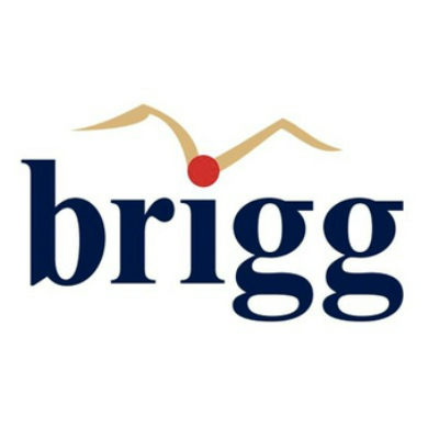 Brigg