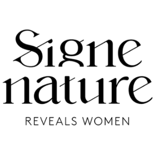 Signe Nature