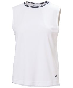 Helly Hansen Portofino Top Dames Wit