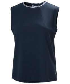 Portofino top Helly Hansen