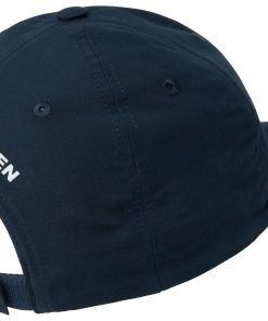 Alternative view of Helly Hansen Crew Cap 2.0 Unisex Navy