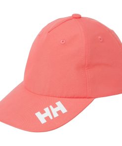 Helly Hansen Crew Cap 2.0 Unisex Sunset