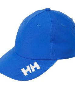 Helly Hansen Crew Cap 2.0 Unisex Cobalt