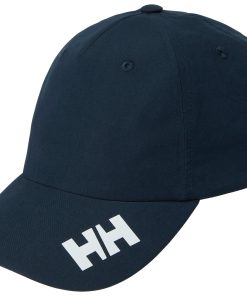 Helly Hansen Crew a