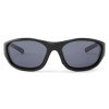 Gill 9475 Zeilzonnebril Classic Sunglasses Ocean Blue