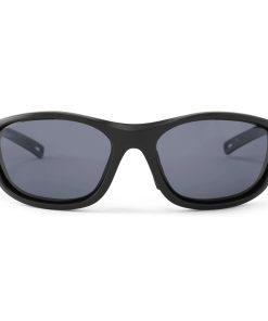 Gill 9475 Zeilzonnebril Classic Sunglasses Black