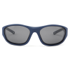Gill 9475 Zeilzonnebril Classic Sunglasses Blue