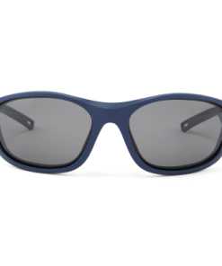 Gill 9475 Zeilzonnebril Classic Sunglasses Blue