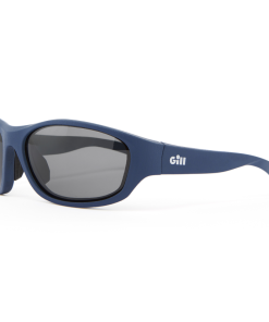 Gill 9475 Zeilzonnebril Classic Sunglasses Blue